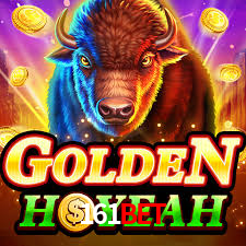 APP oficial da 161Bet para mobile