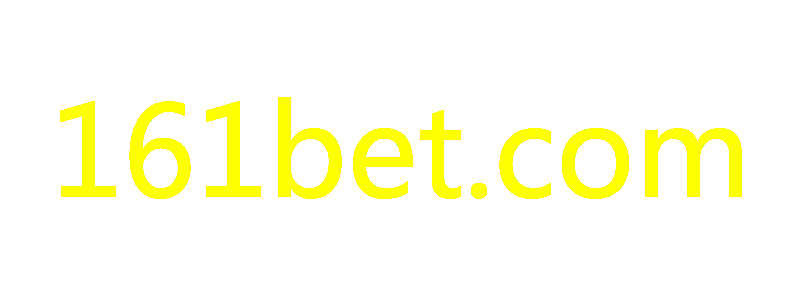 161bet.com